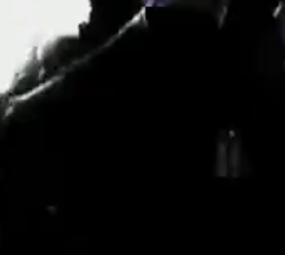 Tylko słowo